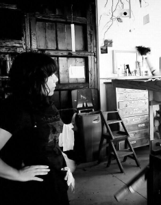 Castrolara en estudio