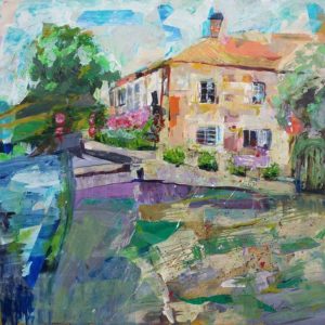 En un lugar de Galicia